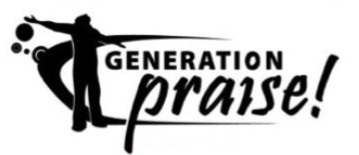 Generation Praise